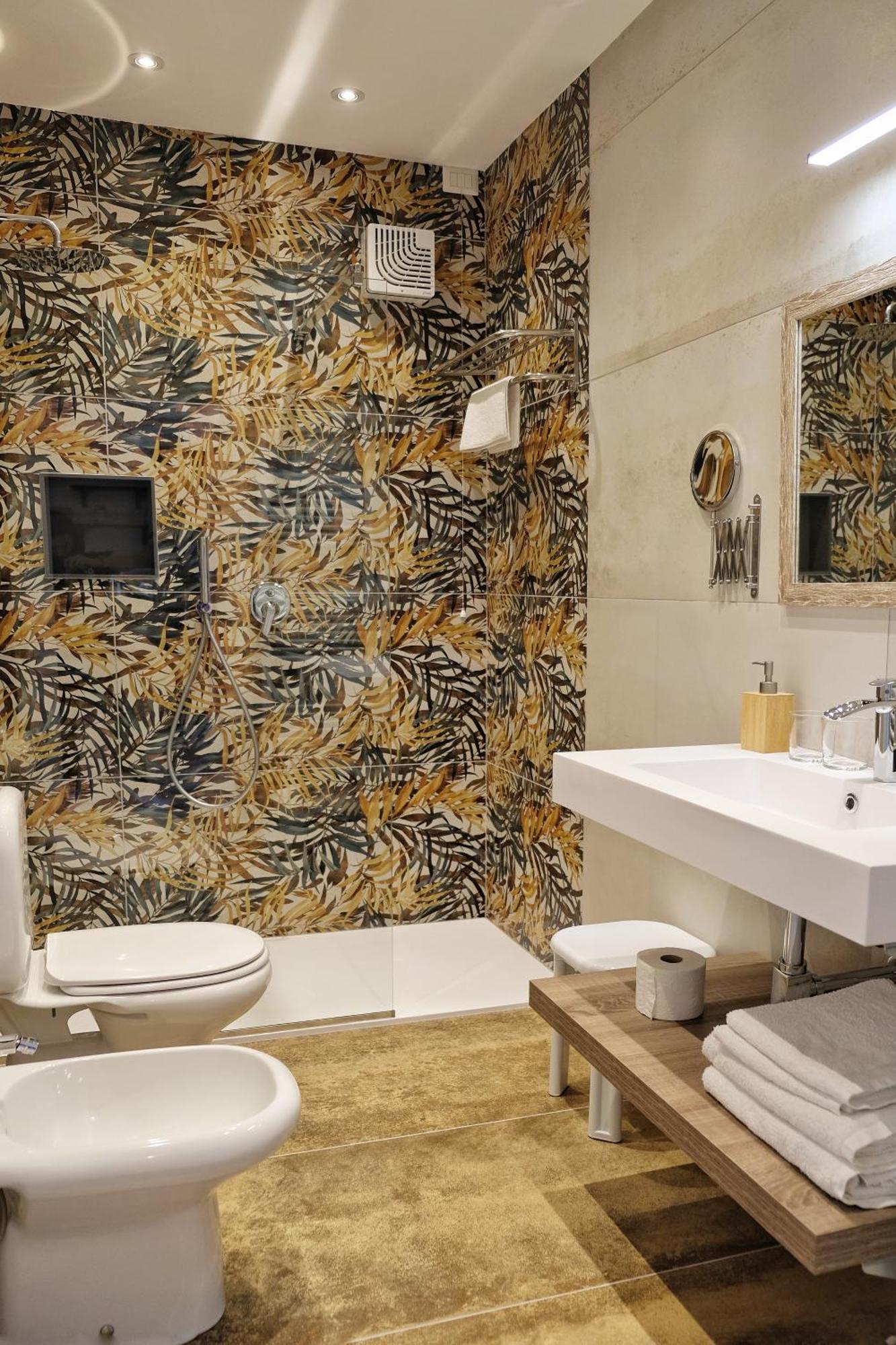 Appartamenti Casa Carlotta Лімоне-суль-Гарда Екстер'єр фото
